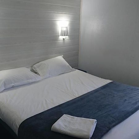 Fasthotel Bourg En Bresse Viriat Екстериор снимка