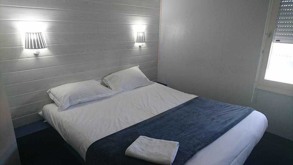 Fasthotel Bourg En Bresse Viriat Екстериор снимка