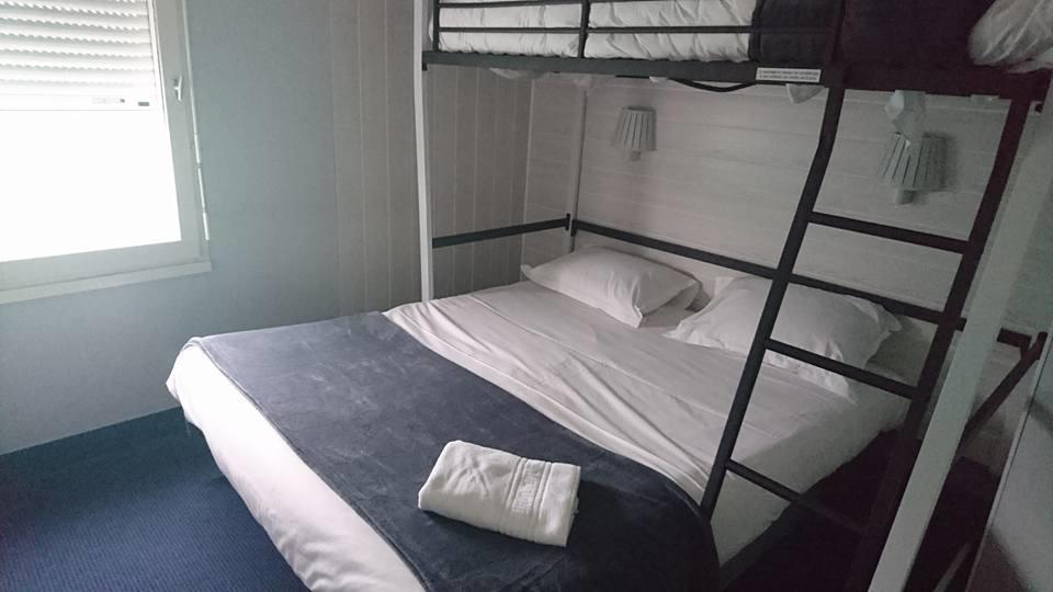 Fasthotel Bourg En Bresse Viriat Екстериор снимка
